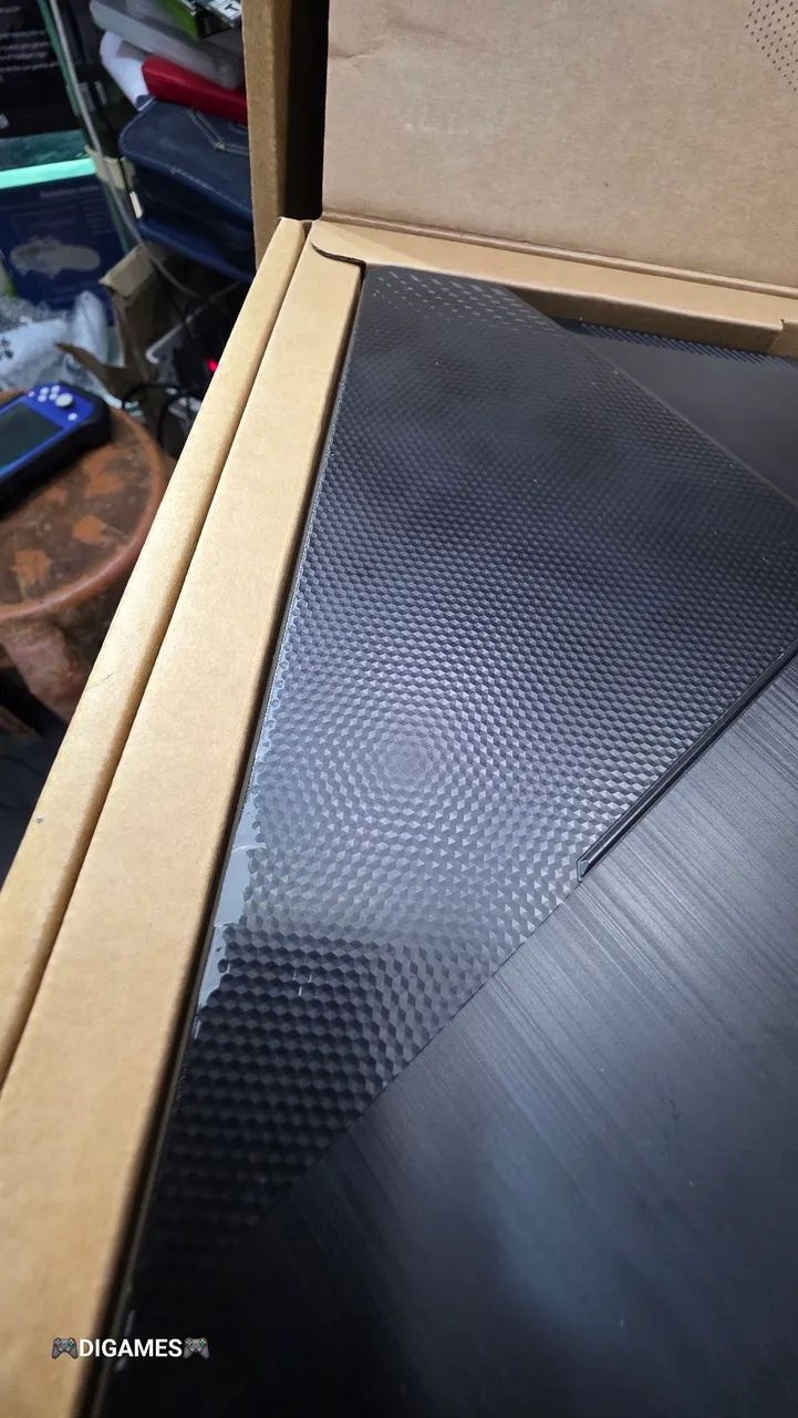 Asus gaming A15 - Foto 4