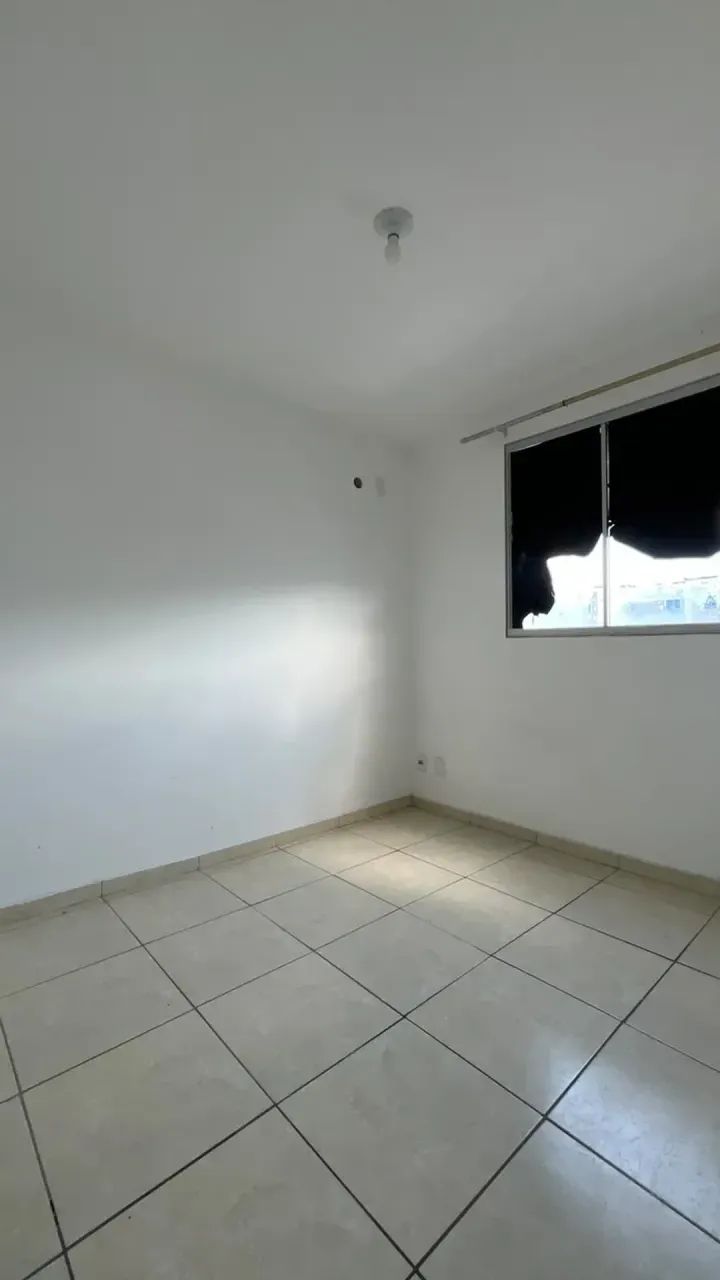 VENDO ÓTIMO APARTAMENTO NO ERNANI SÁTIRO - Foto 3