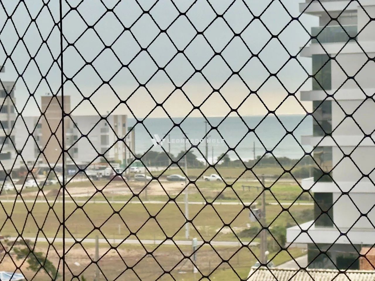 APARTAMENTO MOBILIADO COM 2 DORMITÓRIOS SENDO 1 SUÍTE, NA AVENIDA EM PALMAS - Foto 4