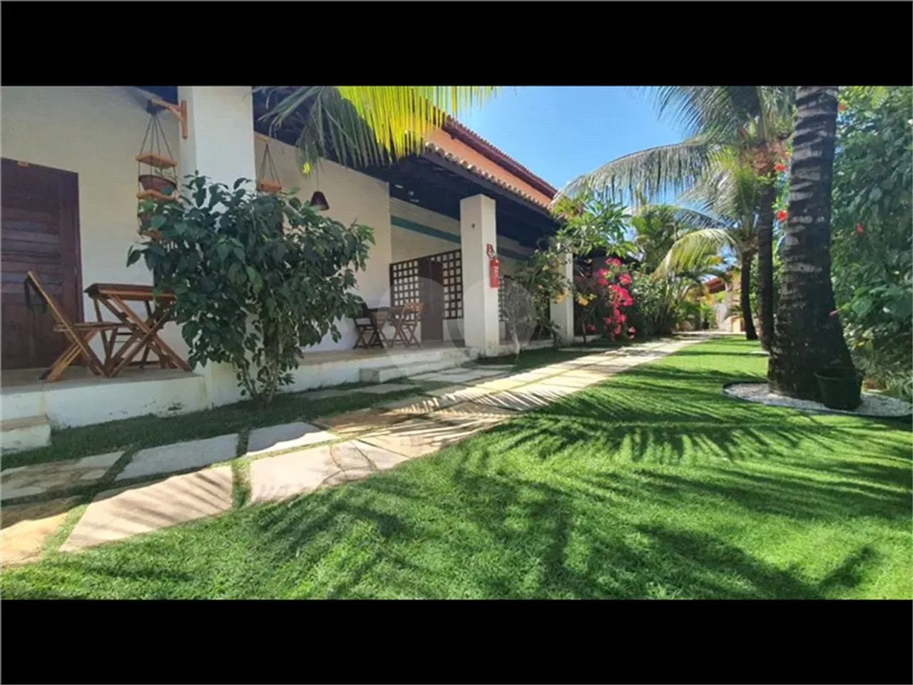Hotel com 16 quartos à venda em Cumbuco - CE