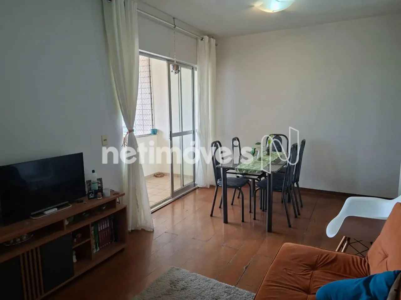 Venda Apartamento 3 quartos Coração Eucarístico Belo Horizonte - Foto 5