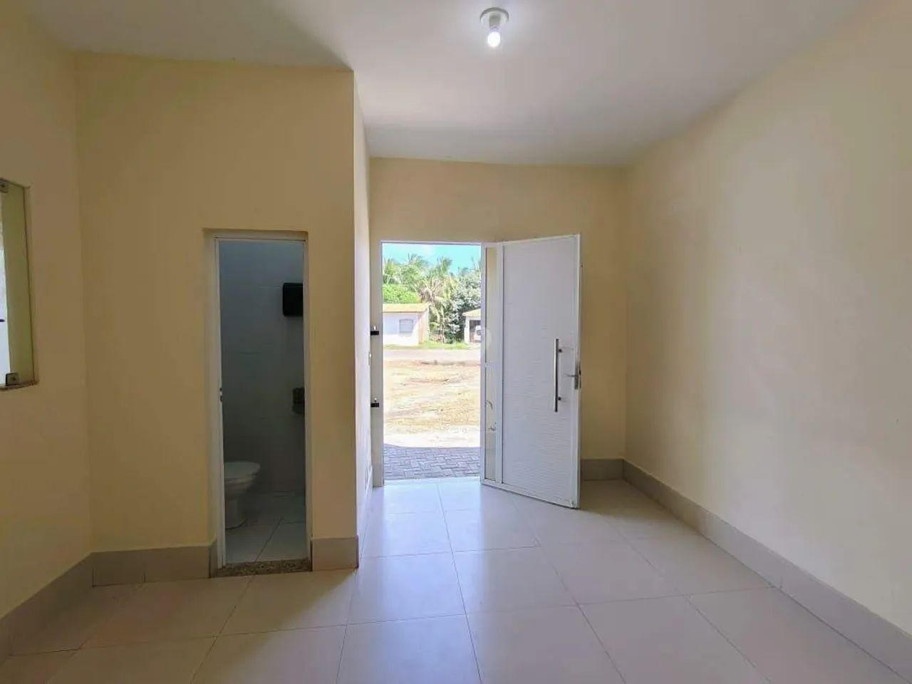 Galpão / Depósito / Armazém 4 quartos 1 suíte Atalaia Aracaju SE - Foto 3