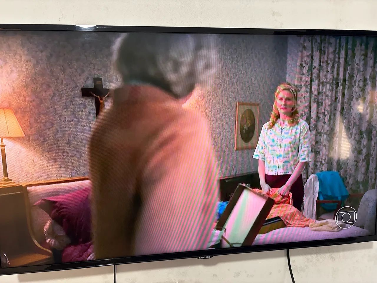 Tv smart Samsung  - Foto 2