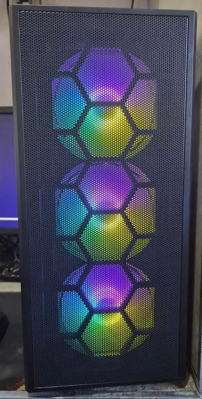 CPU i5 NOVA! - Foto 3