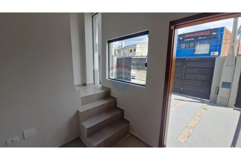 Casa de Vila Nova no Éden | Aceita Financiamento - Foto 3