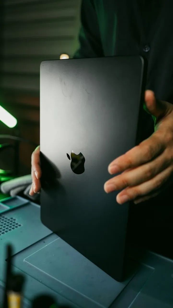 PCBHELP Formatação Manutenção e Reparo em Notebooks PCs e Smartphones - Foto 2