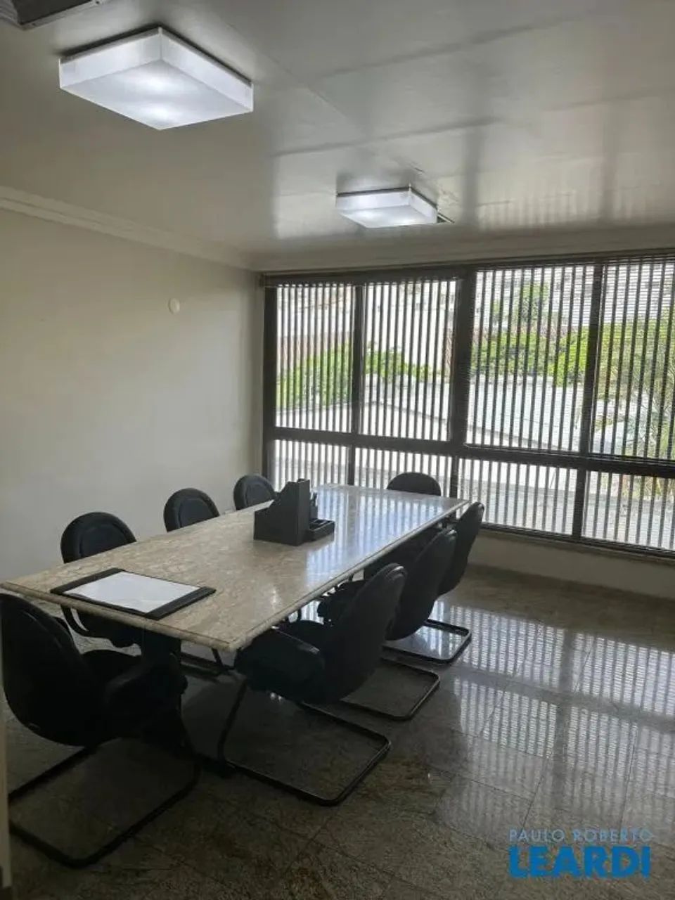 COMERCIAL - SUMARÉ - SP - Foto 3