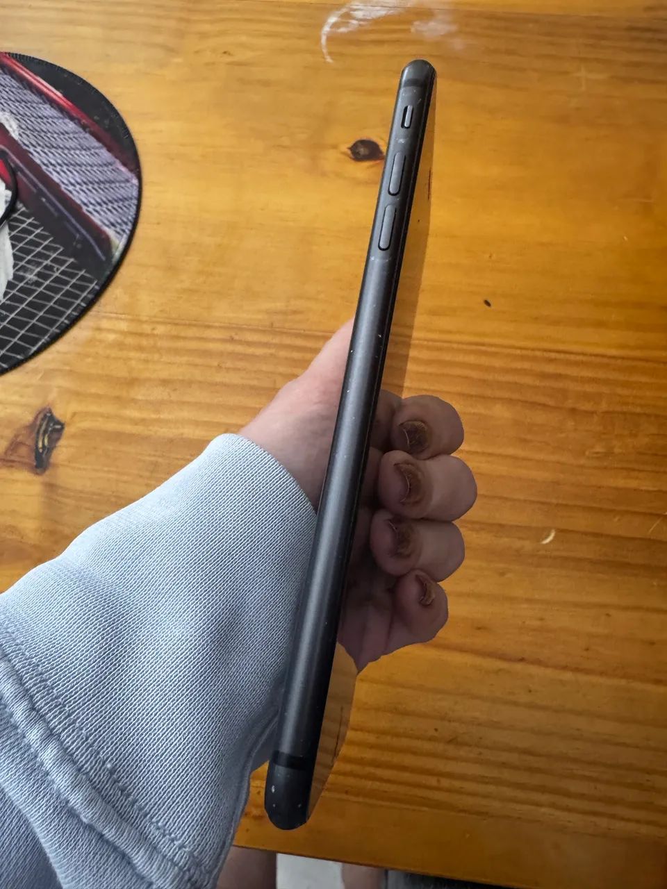 iPhone 8 Plus 64 GB  - Foto 3