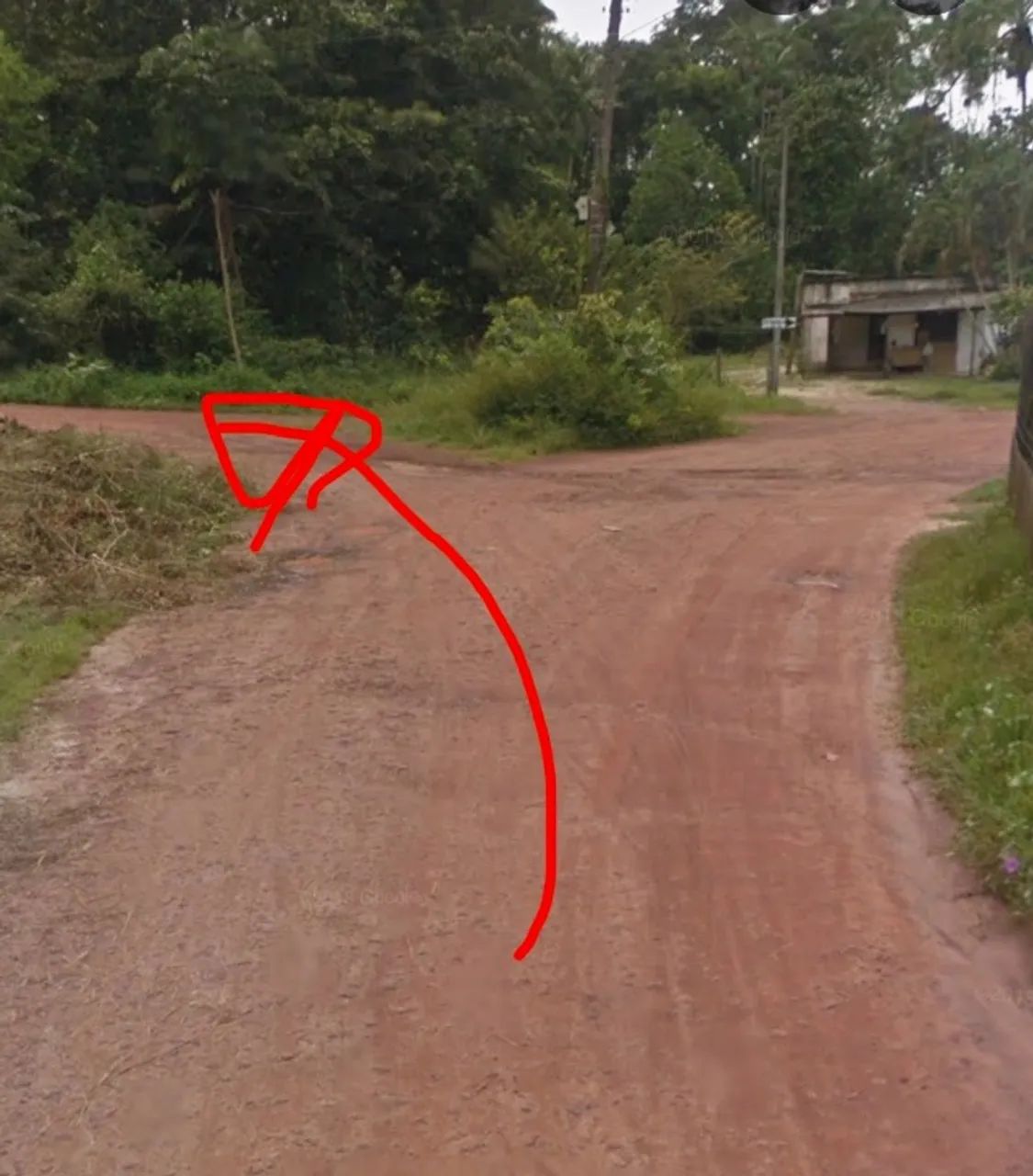 Terreno em Castanhal  - Foto 3