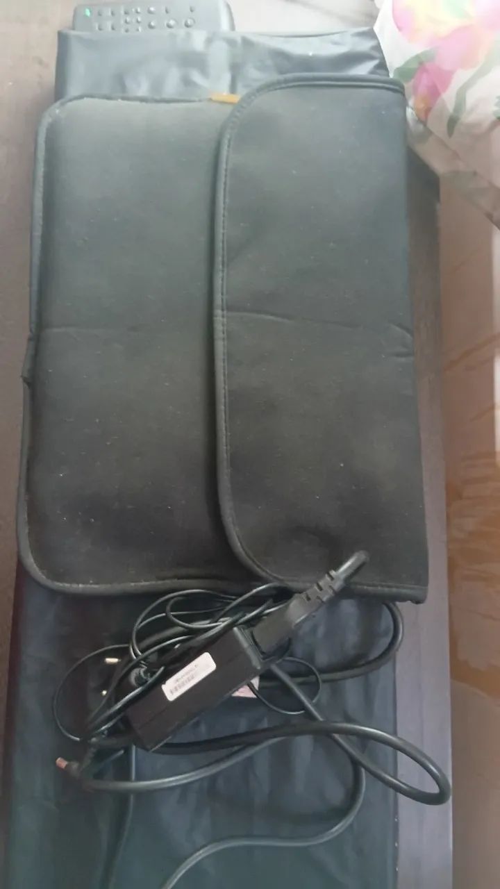 Netbook itautec - Foto 2