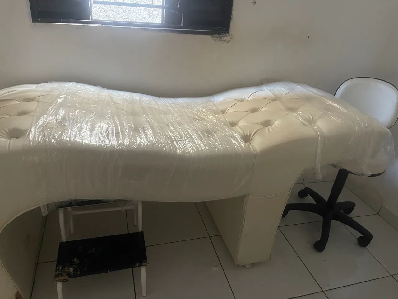 Maca de cílios  - Foto 2