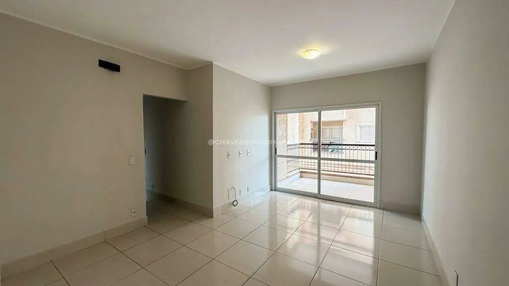 Apartamento à Venda no Santa Maria. - Foto 3