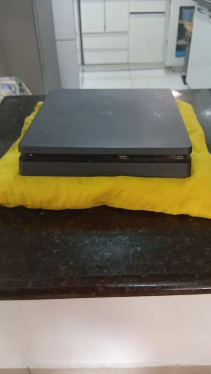 Playstation 4  - Foto 5