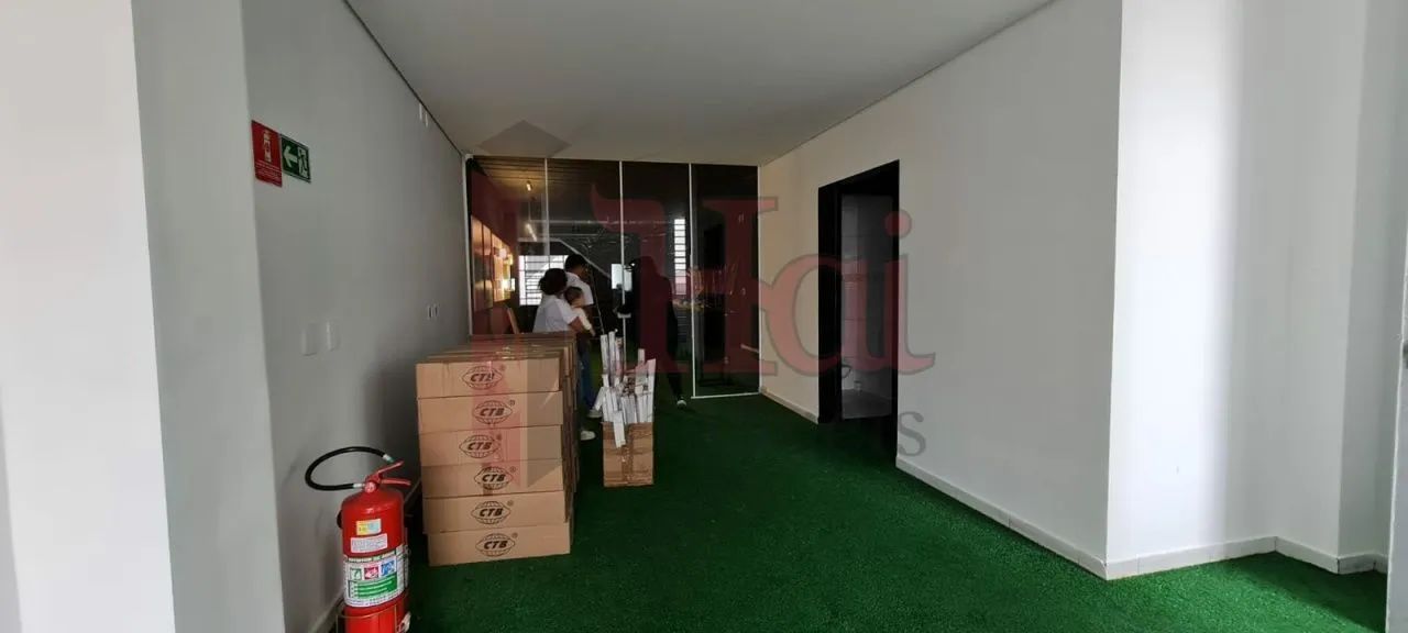 VENDA E LOCAÇÃO DE PRÉDIO COMERCIAL,BOM RETIRO,250m² DE TERRENO E 750m² DE CONSTRUÇÃO - Foto 4