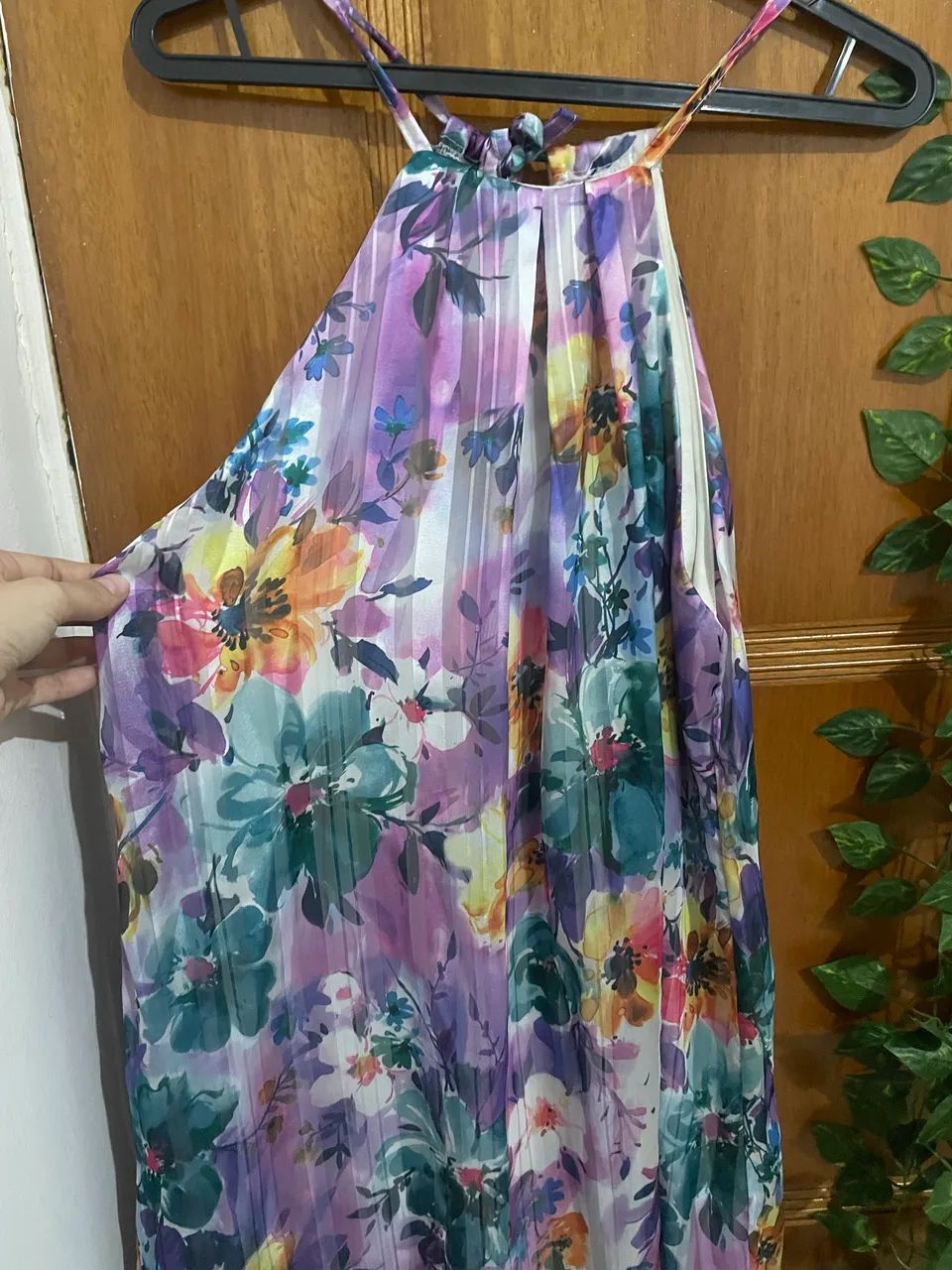 Peças feminina  - Foto 4