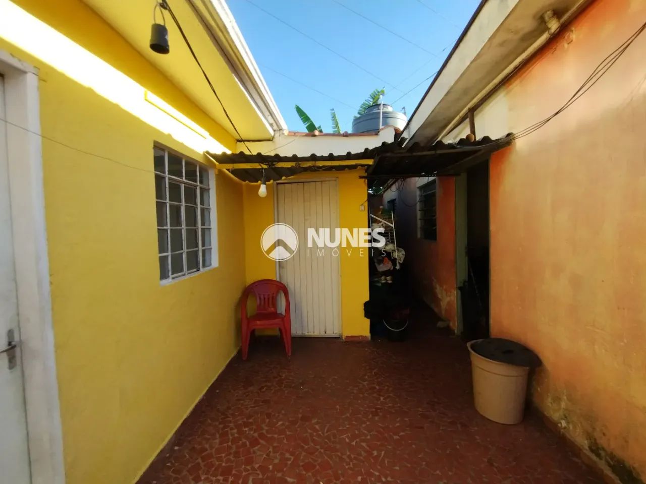 Casa Terrea em Osasco - Foto 5