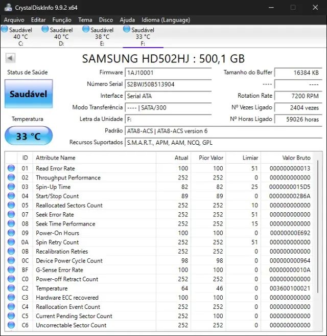 PC Gamer/Workstation - Foto 5