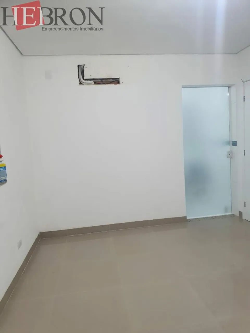 Excelente Sobrado à Venda no Tatuapé!!! - Foto 3