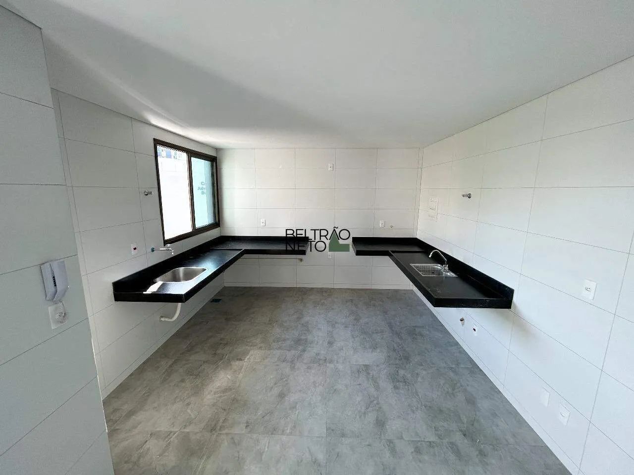 Apartamento 2 quartos 2 suítes para alugar no Buritis - Foto 2
