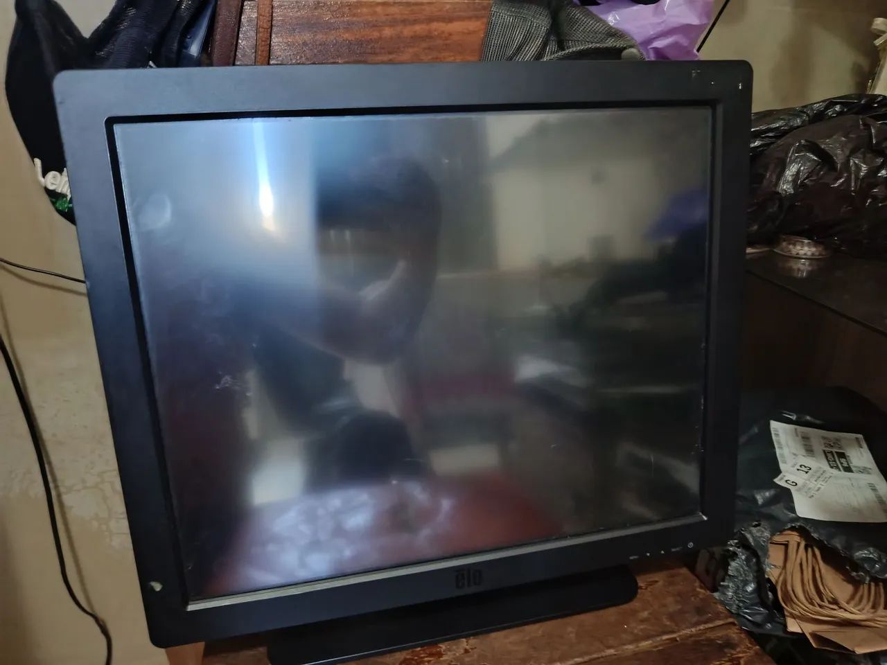 Monitor elo  - Foto 2