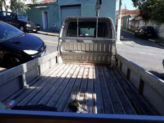 Carreto Careto - Foto 3