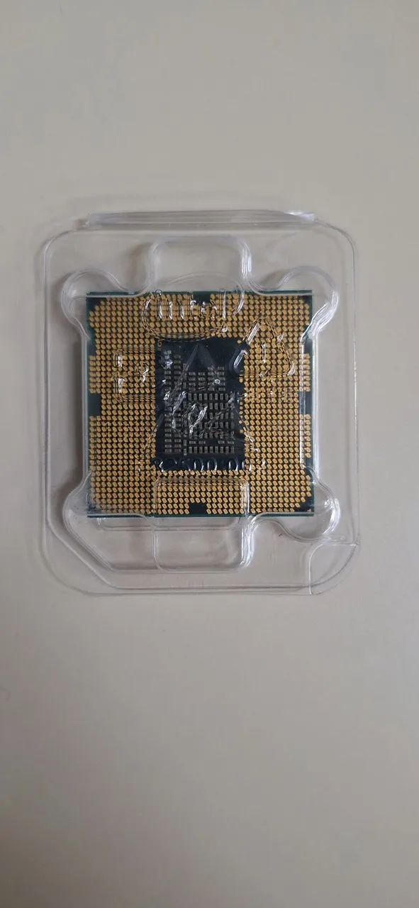 Processador Intel Core i3-2120 3.30GHz LGA 1155 - Foto 2
