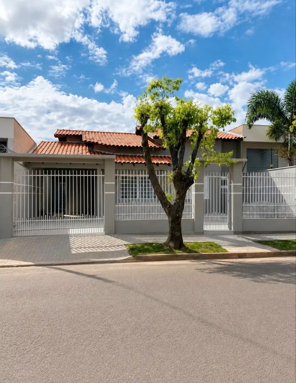 Abaixo do valor! Casa suite, 3 quartos no São Jorge  - Foto 5