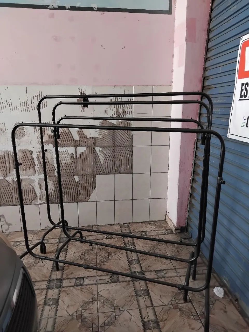Artigos p loja - Foto 3