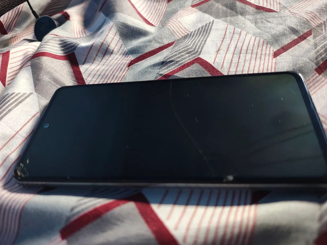 Troco e dou volta - Foto 2