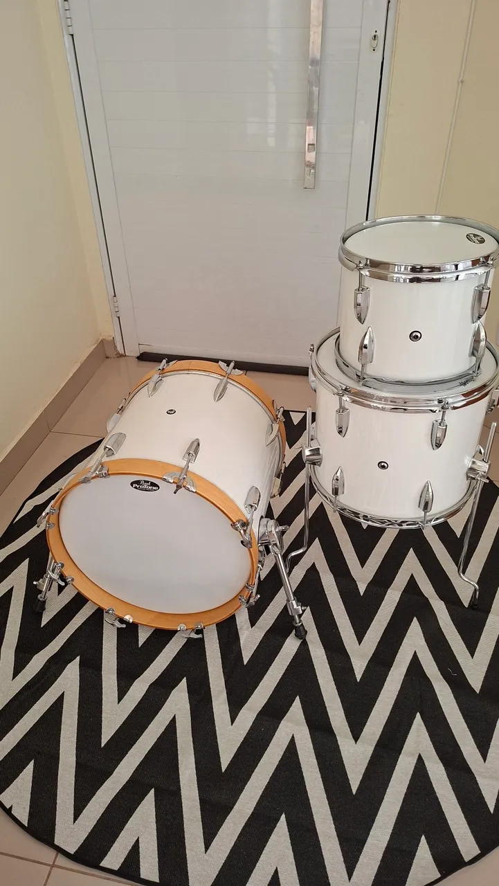 BATERIA ZOWAG Z4 BIRCH / SAPHIRE FORREST - NOVA / ENVIO