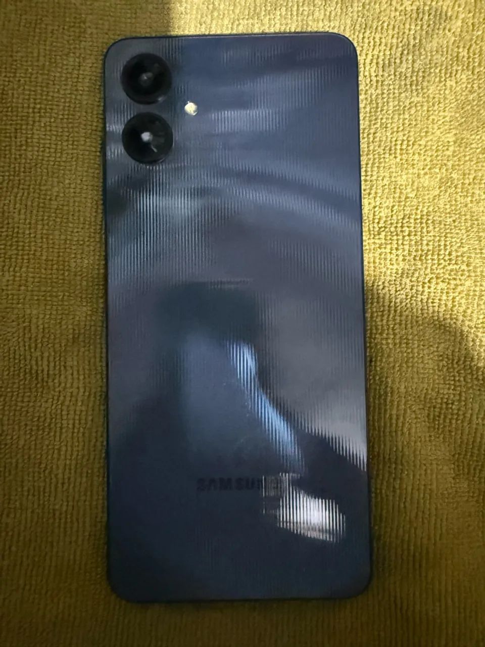 Celular Samsung A06 128 Gb - Foto 4