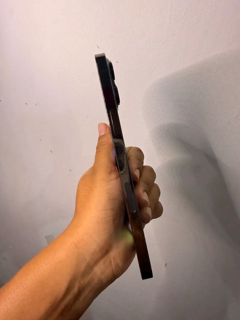 IPHONE 13 PRO MAX - Foto 4