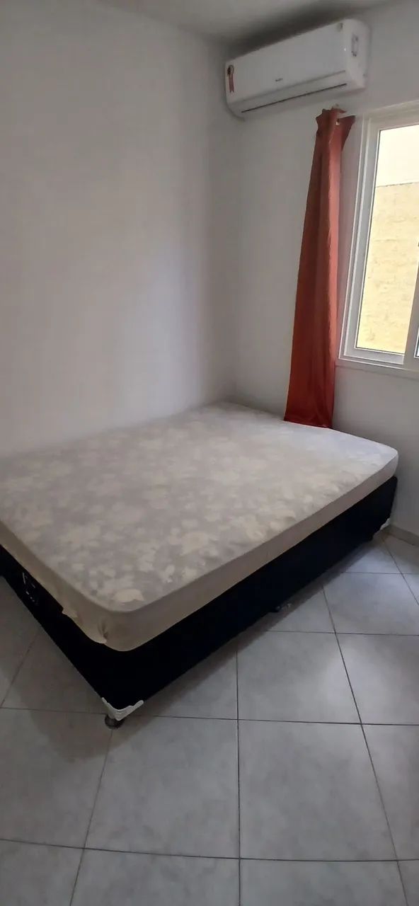 Cama box - Foto 4