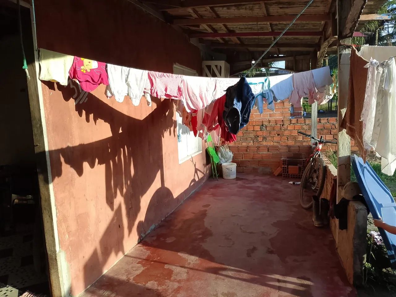2 casas - Foto 2
