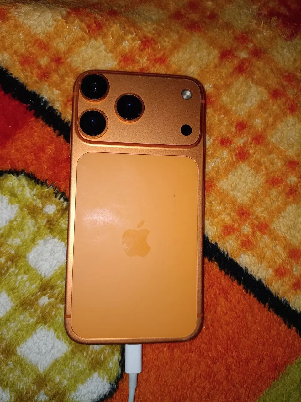 IPHONE XR 64GB  - Foto 2
