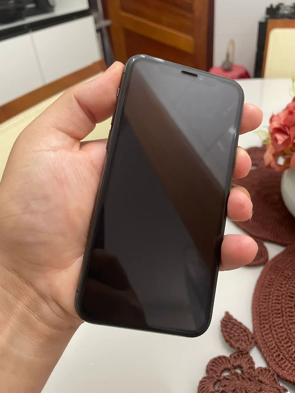Iphone 11 Pro - Foto 5