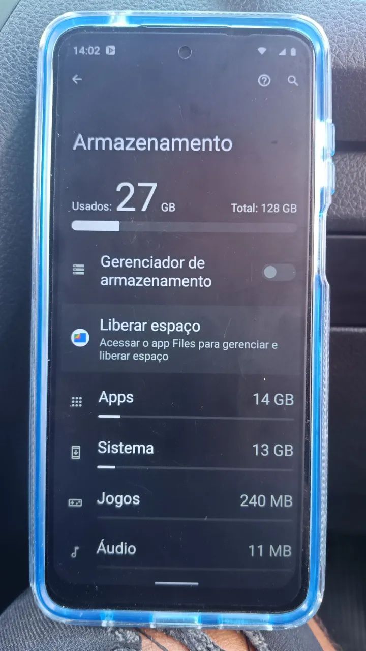 Motorola moto G22 - Foto 2