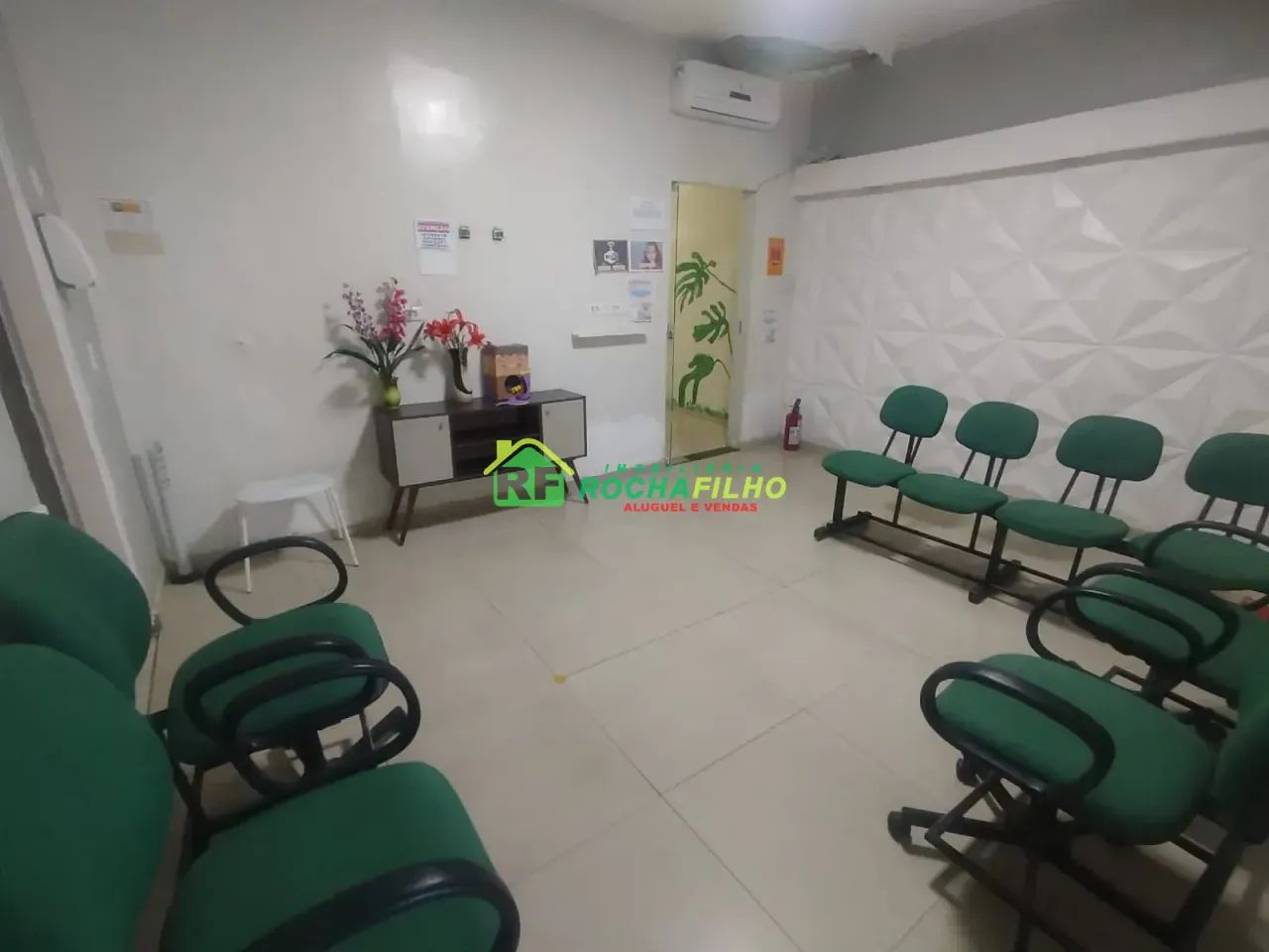 PONTO COMERCIAL NO BAIRRO SACI - Foto 3