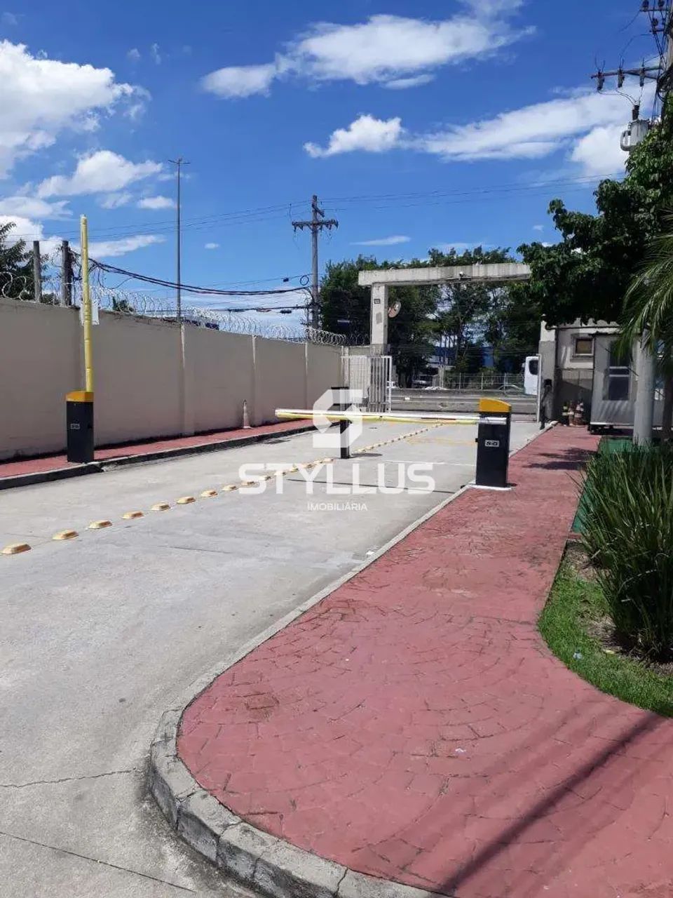 Guadalupe | Apartamento 2 quartos - Foto 4