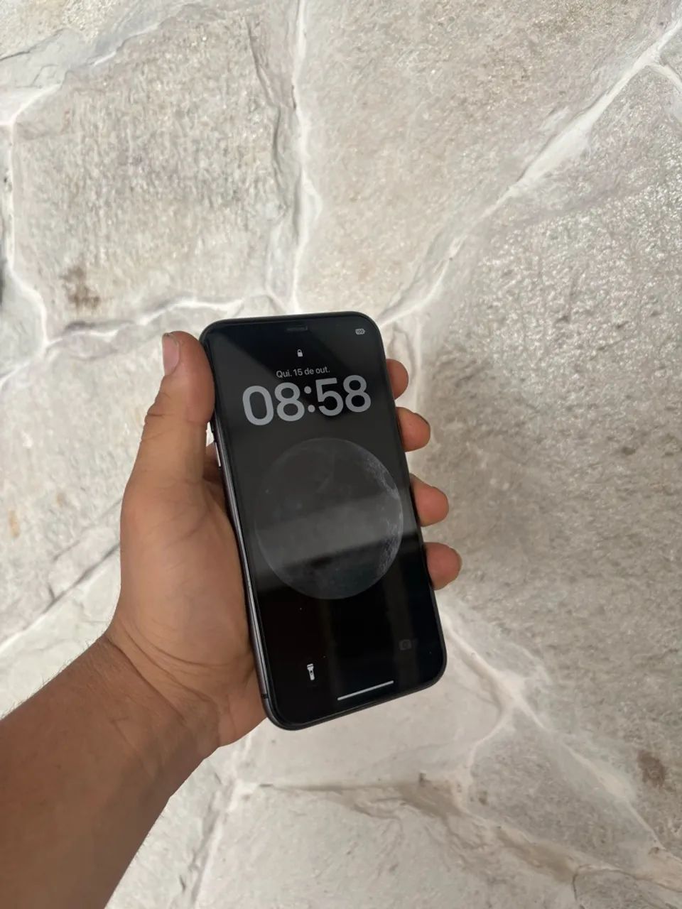 iPhone 11 NUNCA ABERTO  - Foto 3