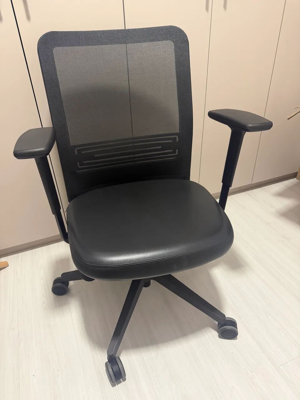 Cadeira FlexForm