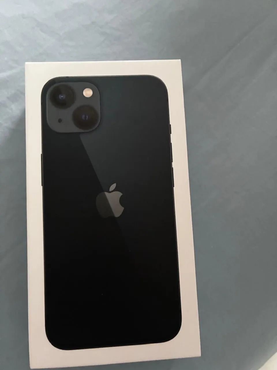 Iphone 13 - Foto 3