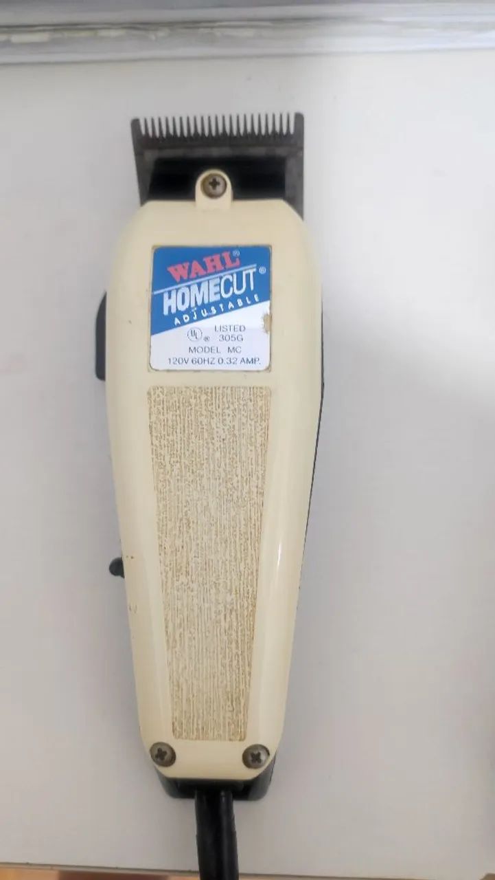 Salão de Beleza - Brechó - Foto 3