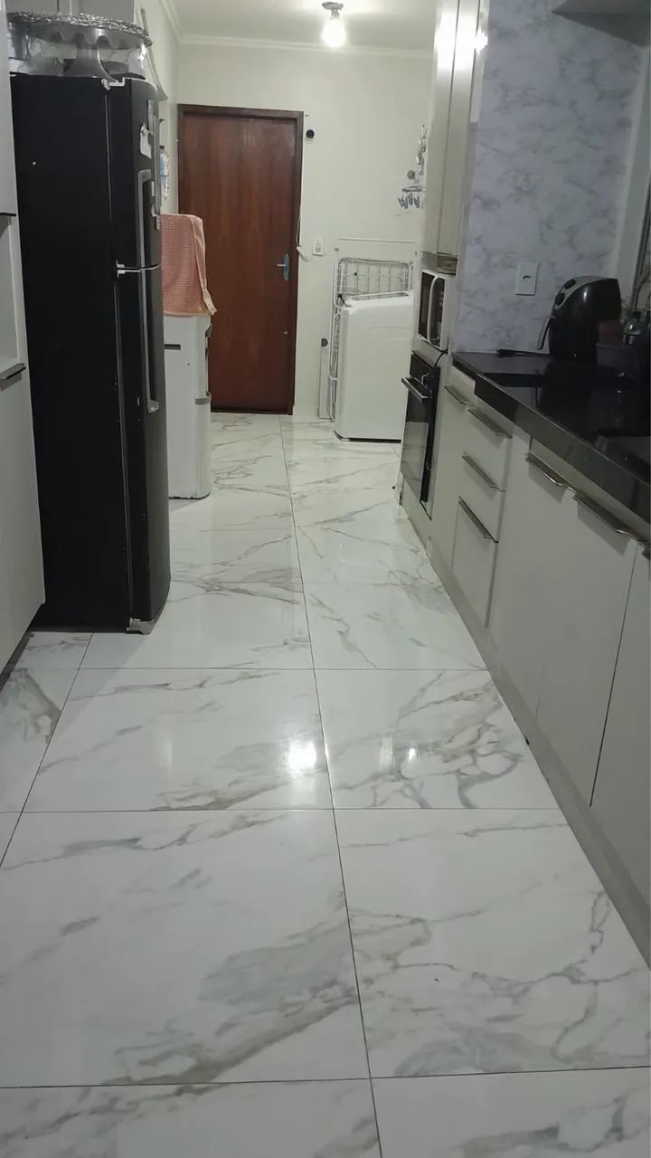 Quarto na Jatiuca - Para mulheres  - Foto 5
