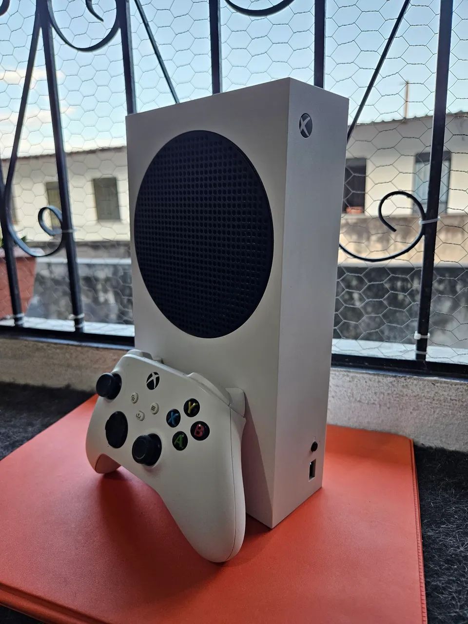 Xbox Series S - Foto 2