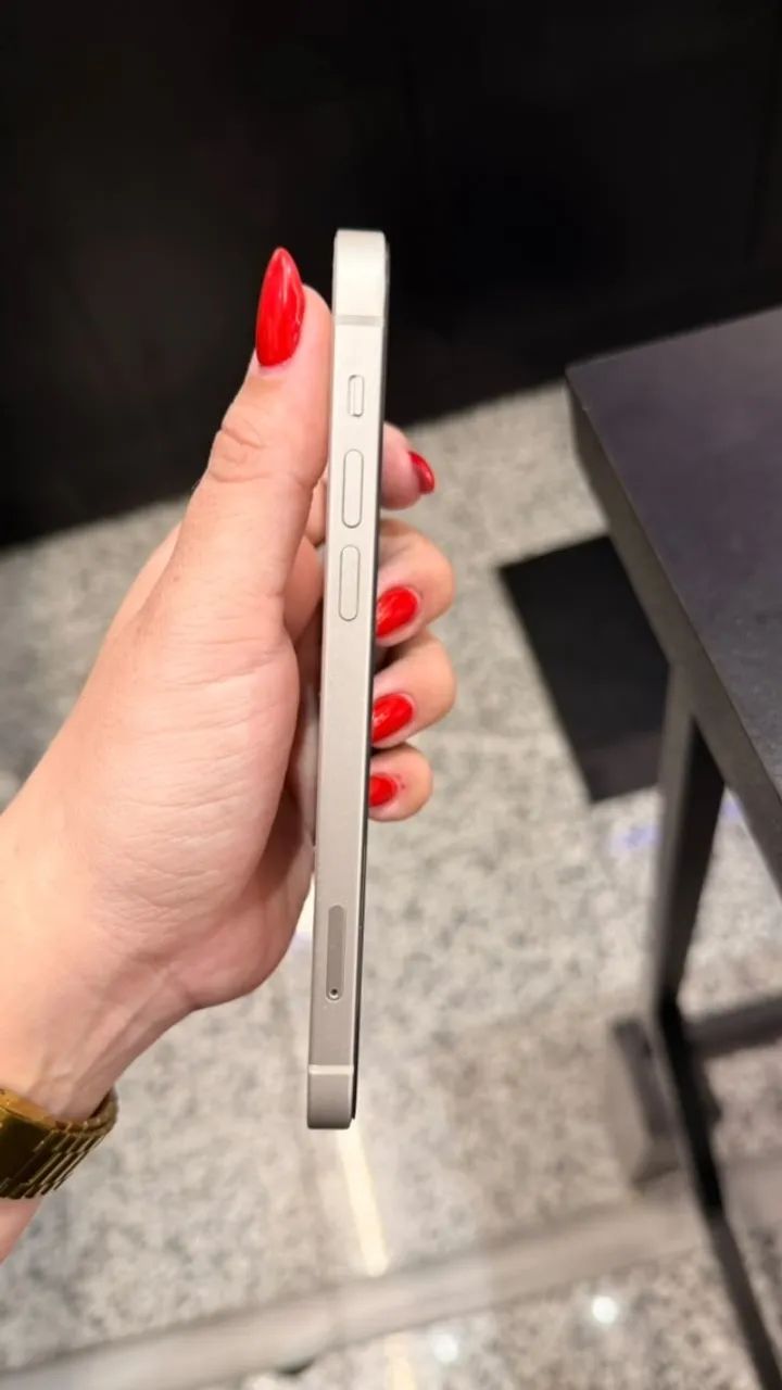 iPhone 12 - Foto 4