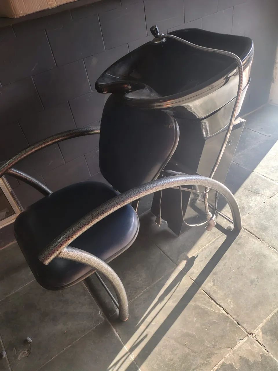 Lavatório  - Foto 2