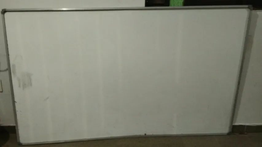 quadros - Foto 4