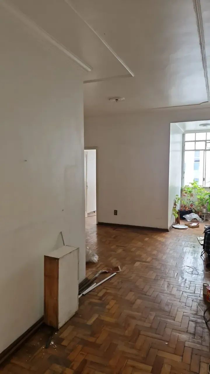 APARTAMENTO NA RUA RIO DE JANEIRO! - Foto 3