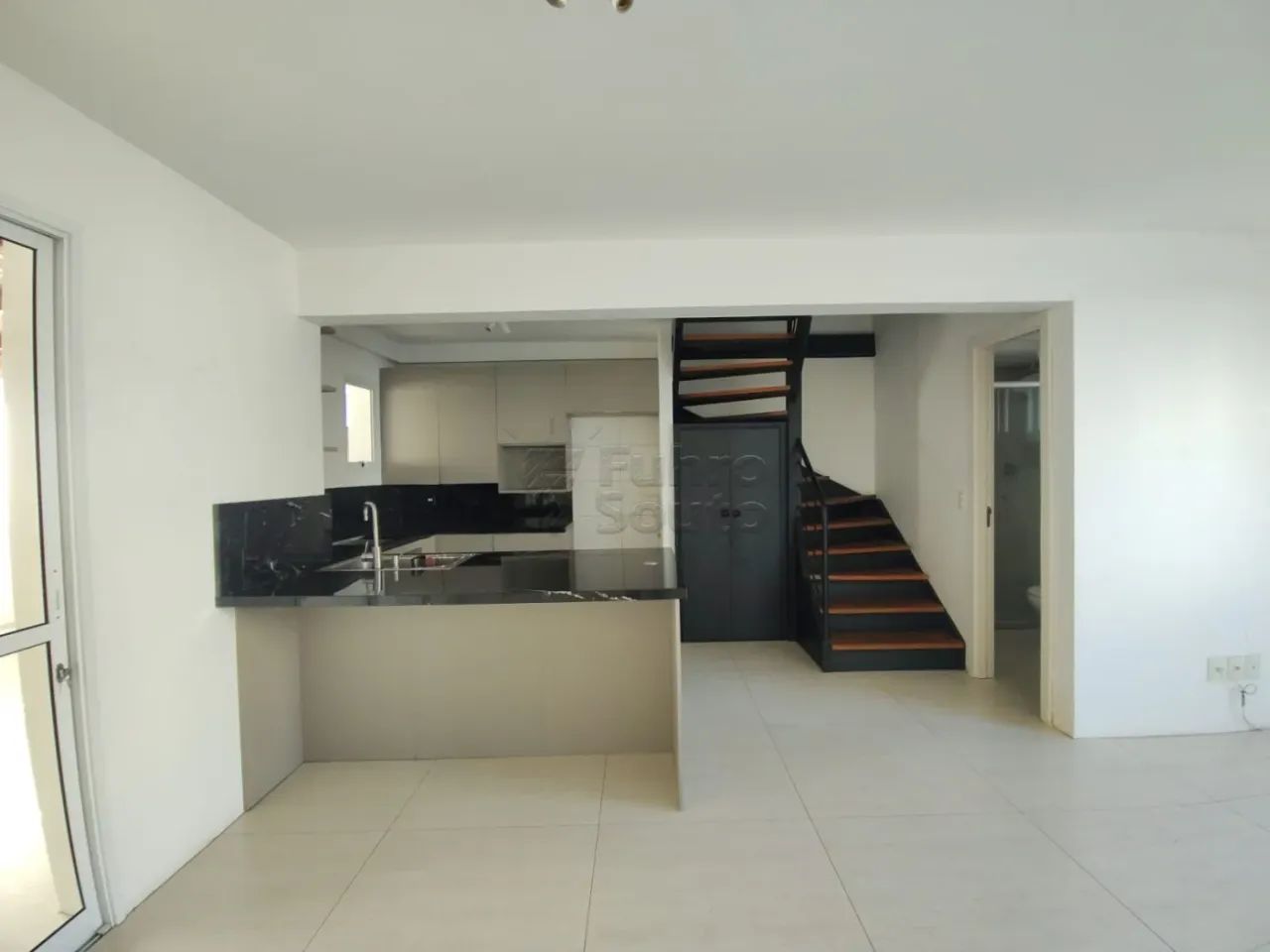 SERENNA - TRÊS DORMITÓRIOS ESPAÇO GOURMET - Foto 3